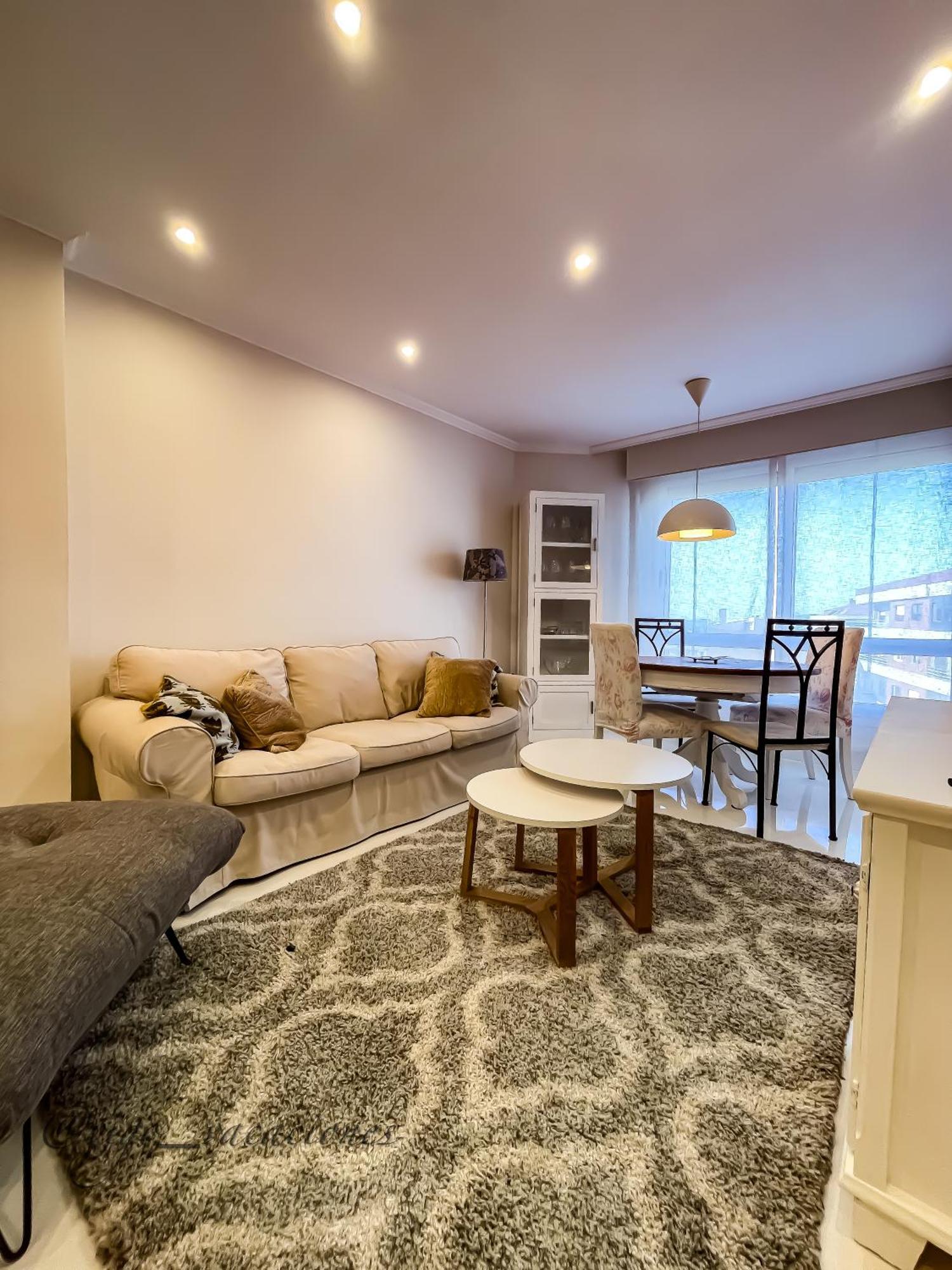 Acogedor Piso Familiar Travesia Lägenhet Vigo Exteriör bild